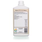 Mobil DTE Oil Heavy