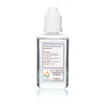 Mobil Velocite Oil No.10