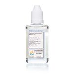 Mobil Velocite Oil No.6