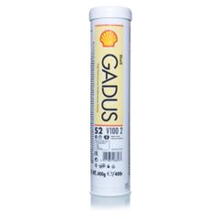 Shell Gadus S2 V100 2