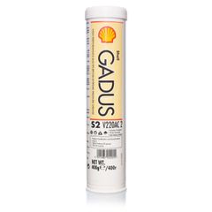 Shell Gadus S2 V220AC 2