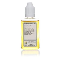 Shell Morlina S2 B 150 - 30ml