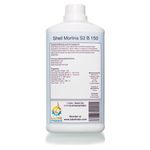 Shell Morlina S2 B 150