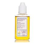 Shell Morlina S2 B 220