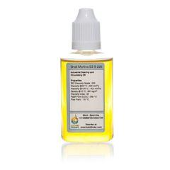 Shell Morlina S2 B 220 - 30ml