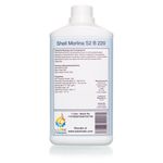 Shell Morlina S2 B 220